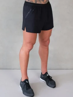3" Training Shorts