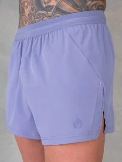 3" Training Shorts