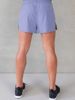 3" Training Shorts