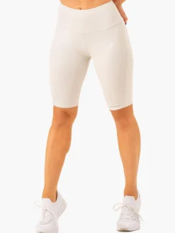 Action Bike Short