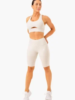 Action Bike Short