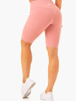 Action Bike Short