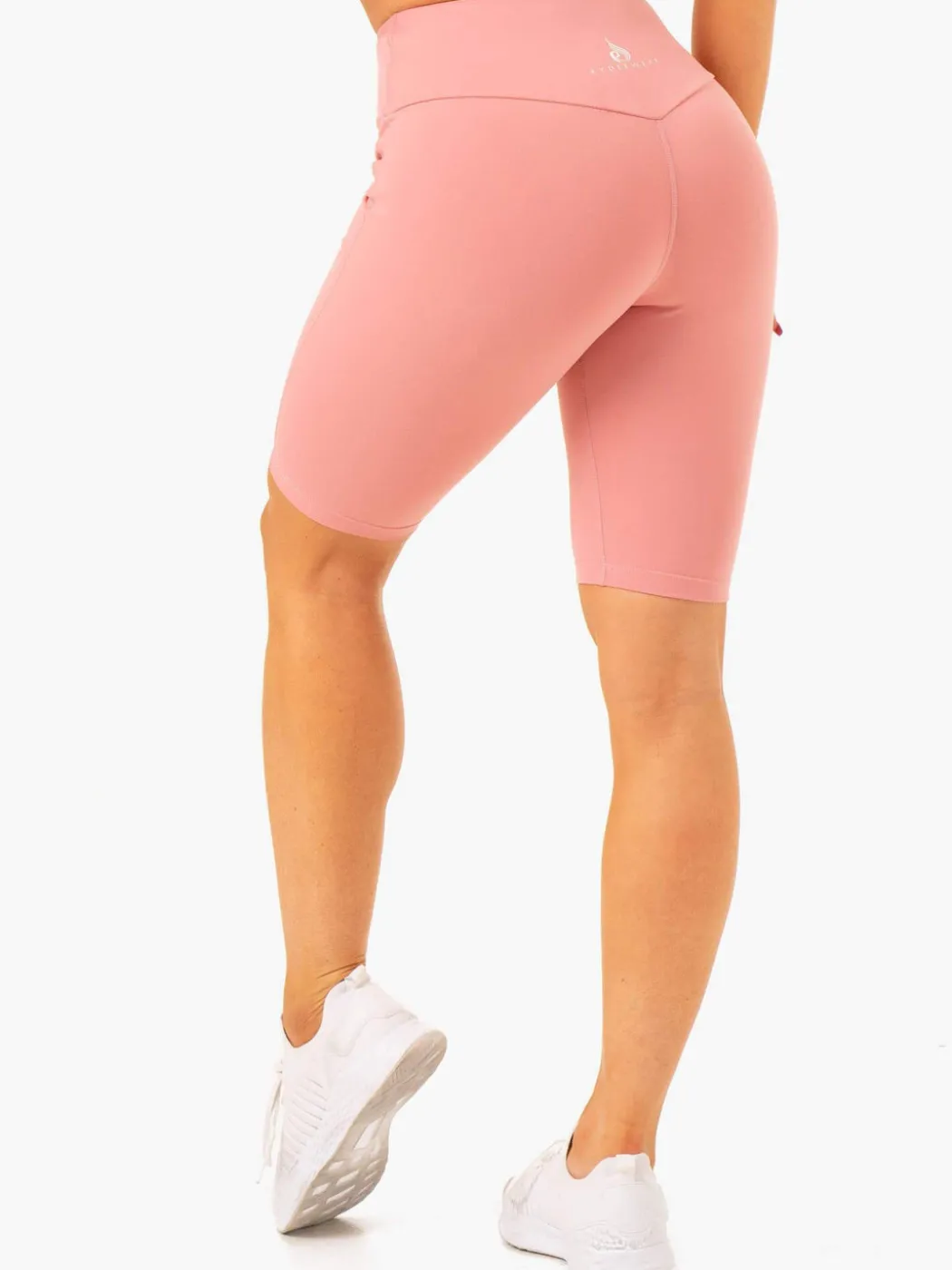 Action Bike Short