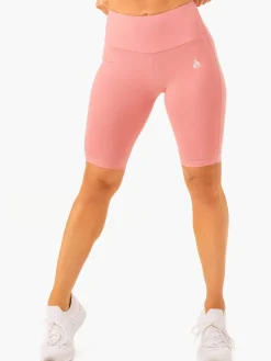 Action Bike Short