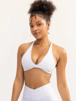 Activate Twist Sports Bra