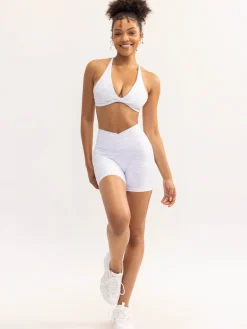Activate Twist Sports Bra