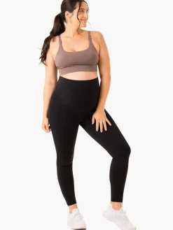 Active Bump Sports Bra
