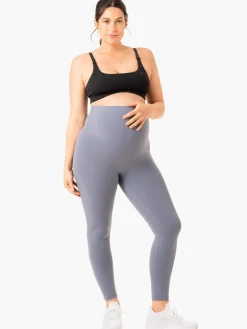 Active Bump Sports Bra