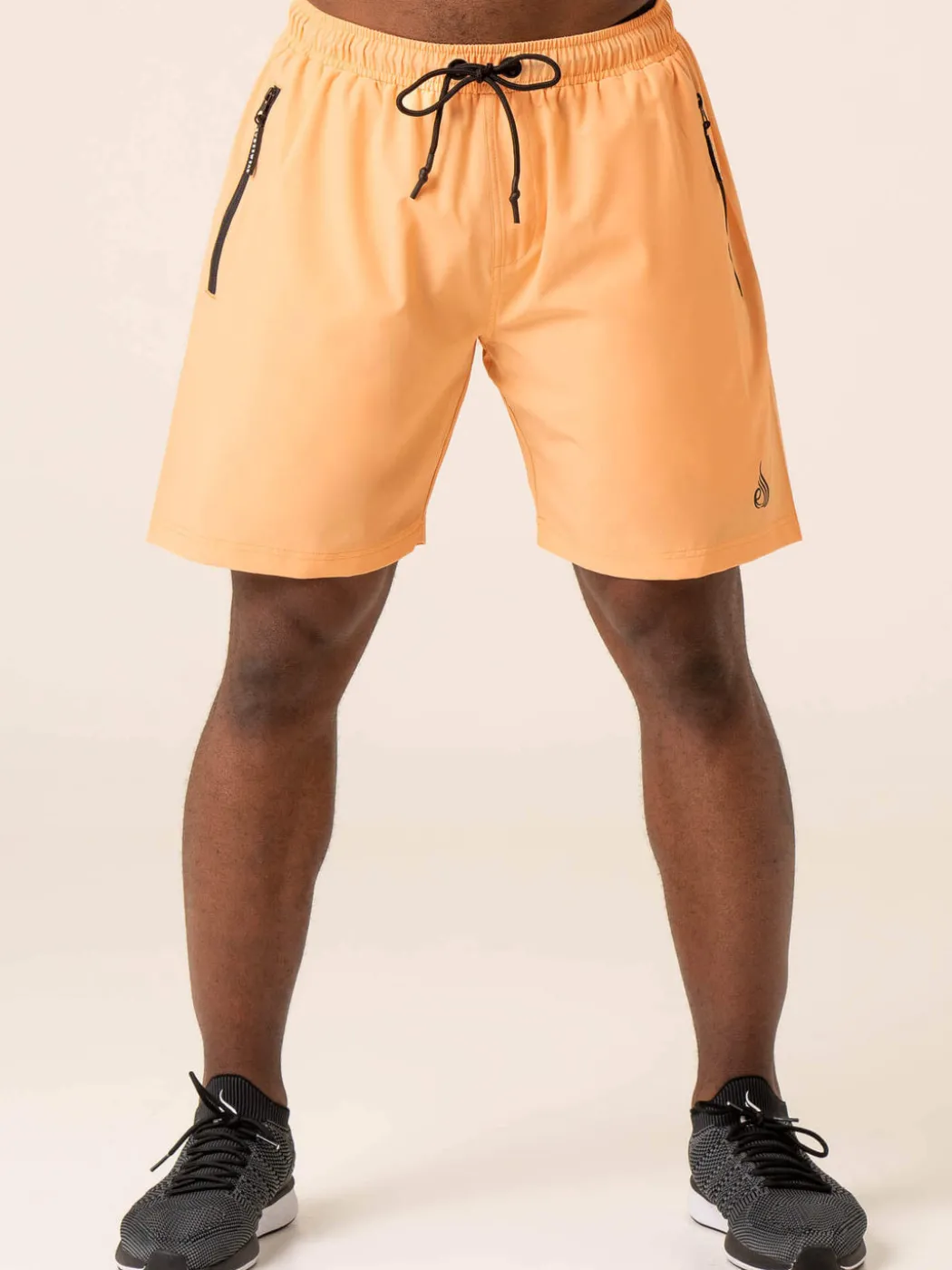 Adapt Training Short