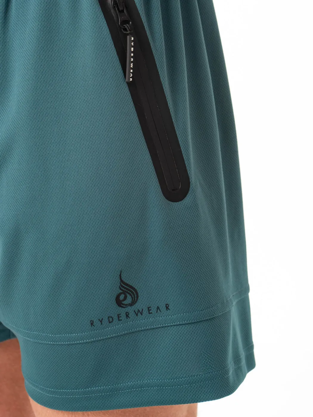 Advance Mesh Short