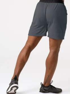 Advance Mesh Short