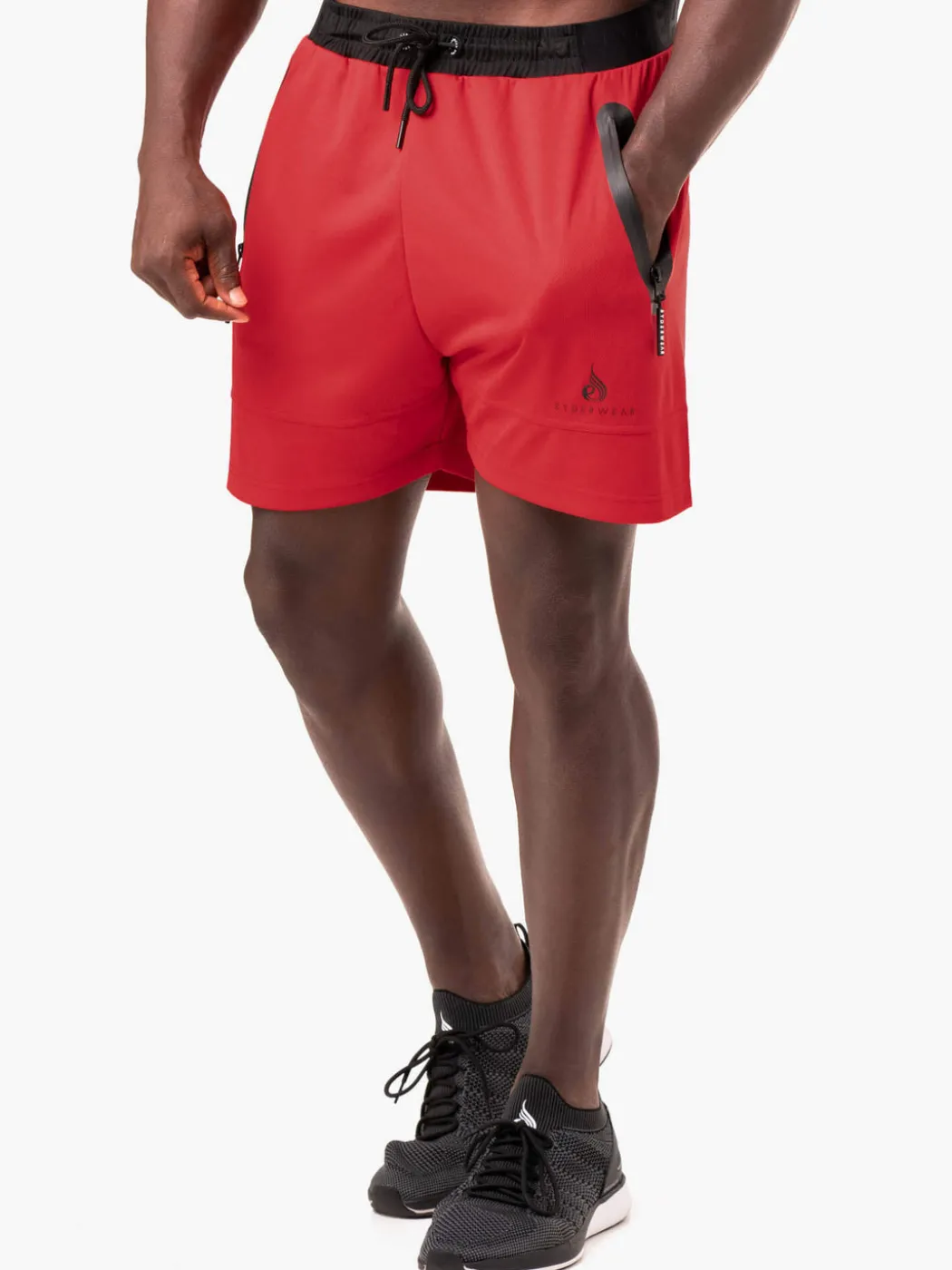 Advance Mesh Short