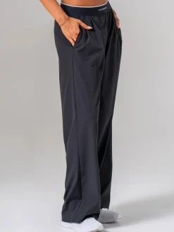 Aero Luxe Pants
