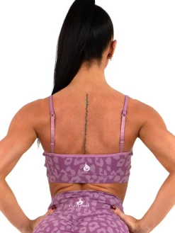 Animal Sports Bra