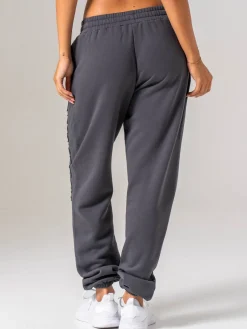 Applique Trackpant