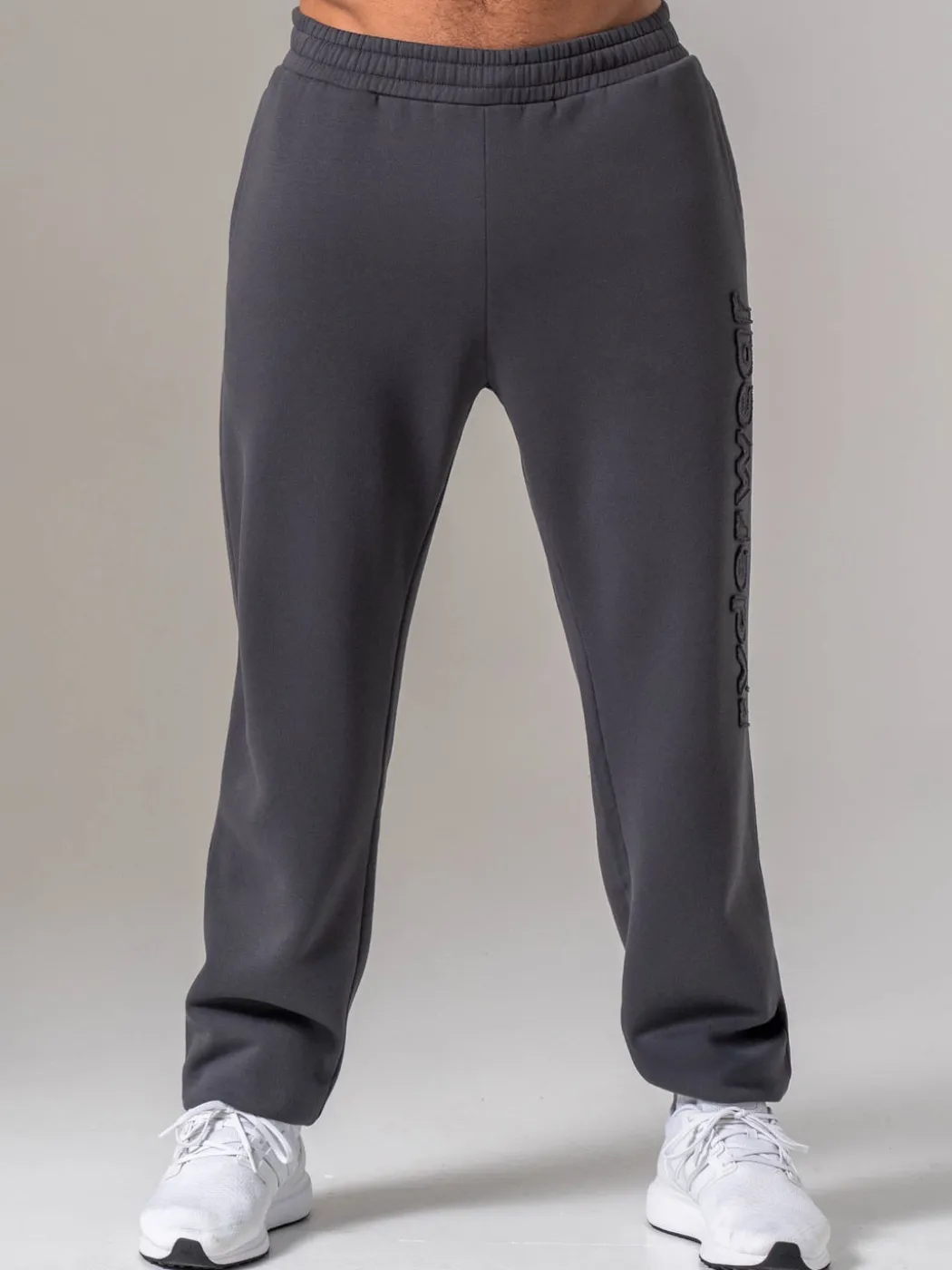 Applique Trackpant