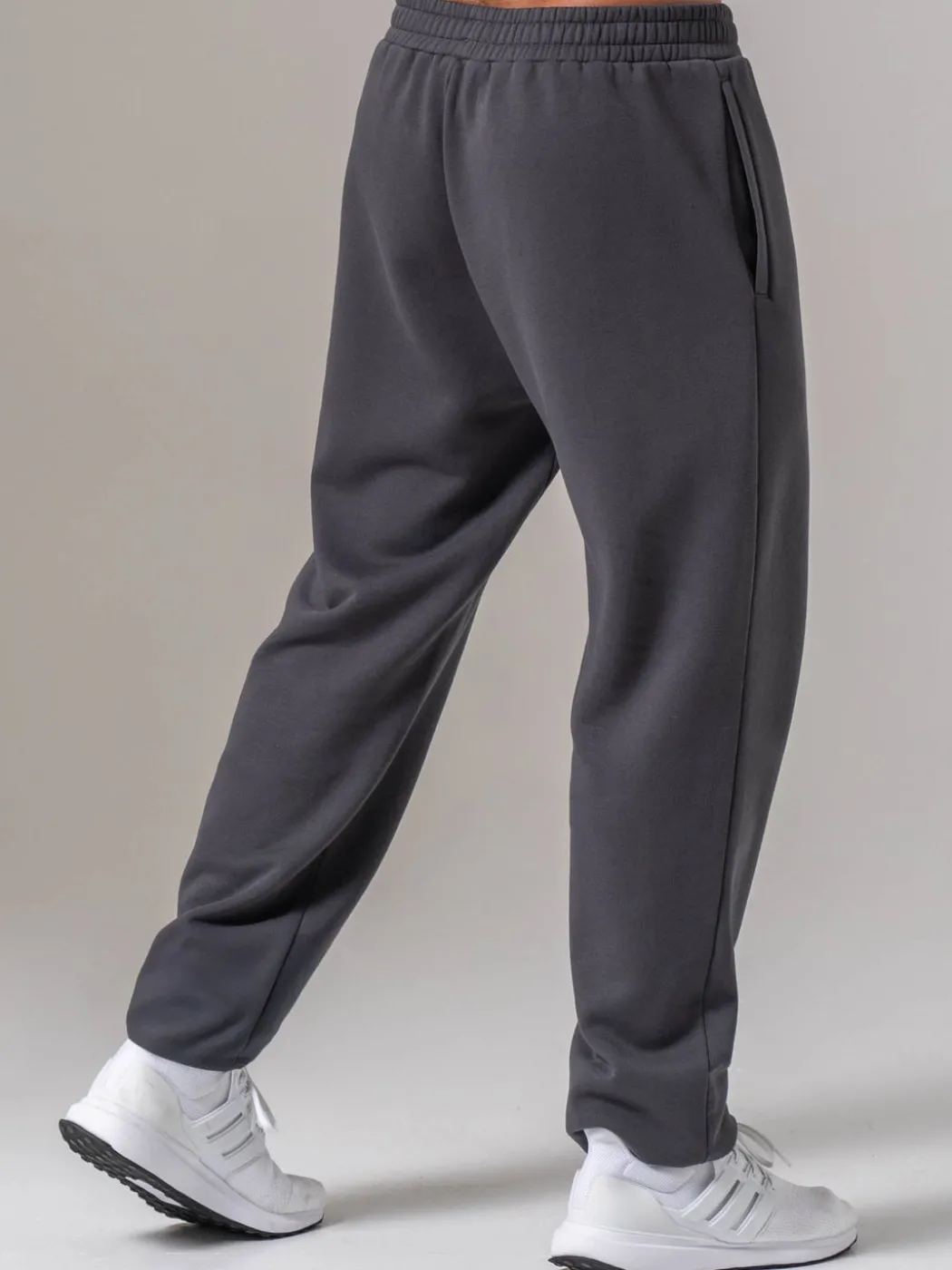 Applique Trackpant