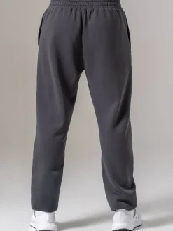 Applique Trackpant