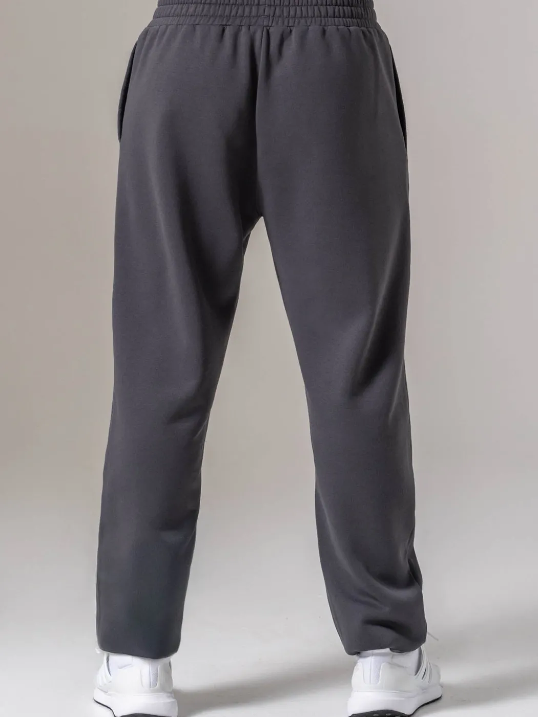 Applique Trackpant