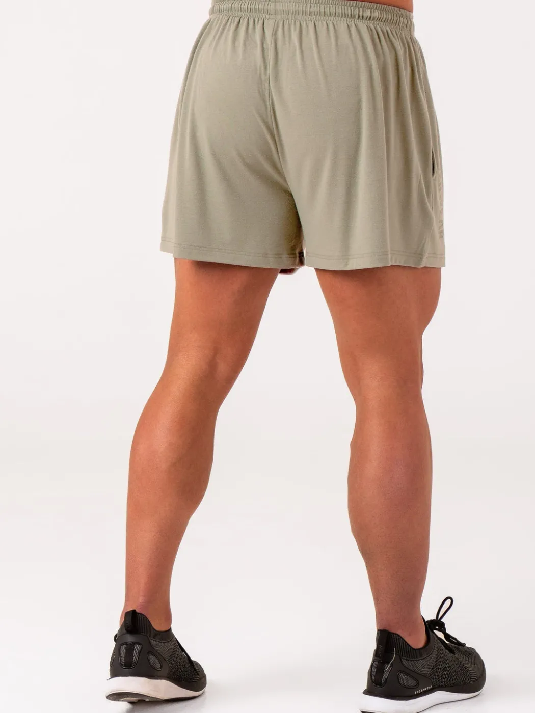 Arnie Shorts