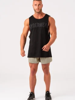 Arnie Shorts