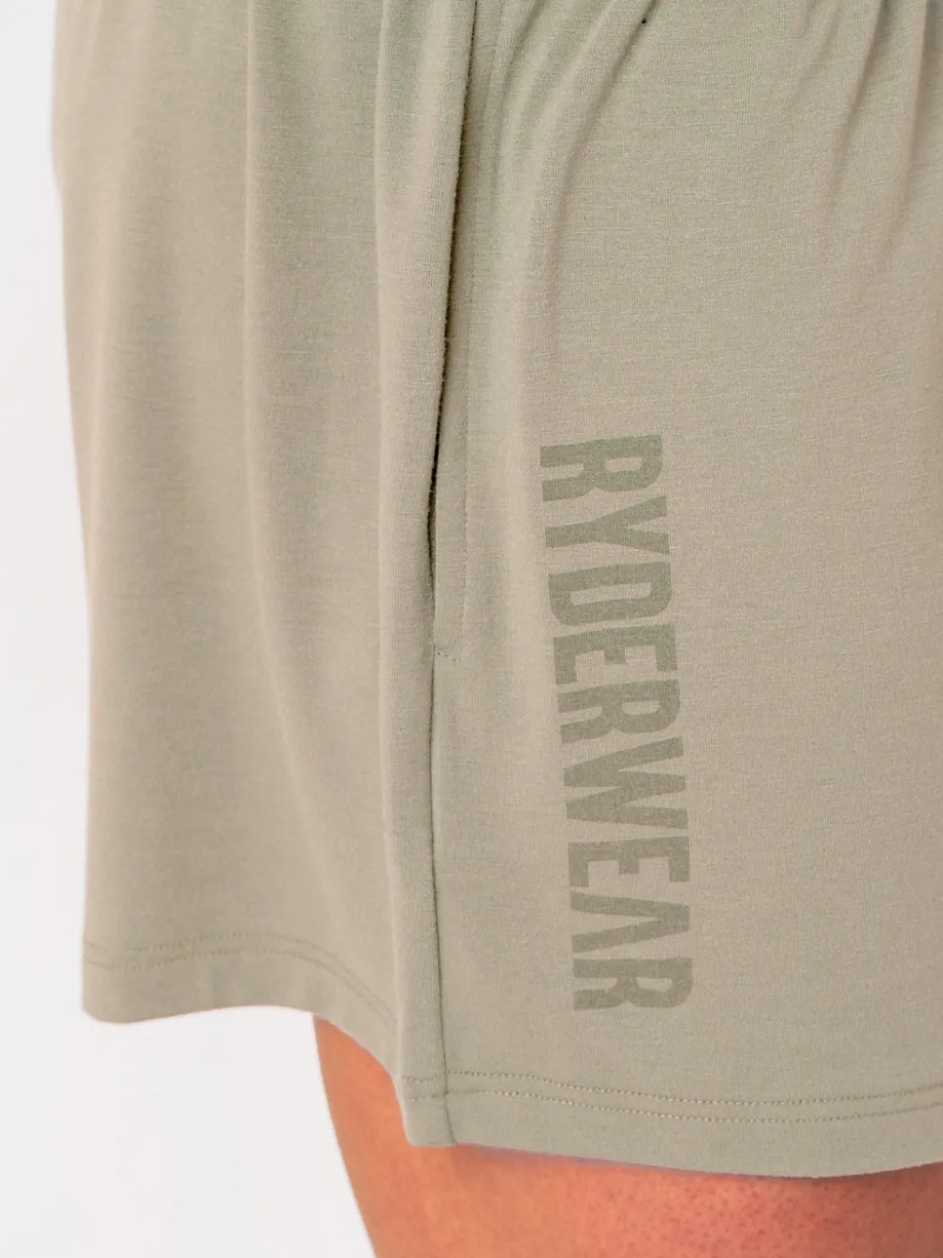 Arnie Shorts