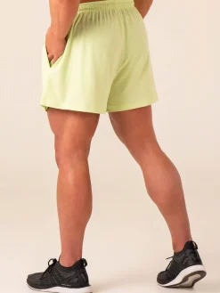 Arnie Shorts