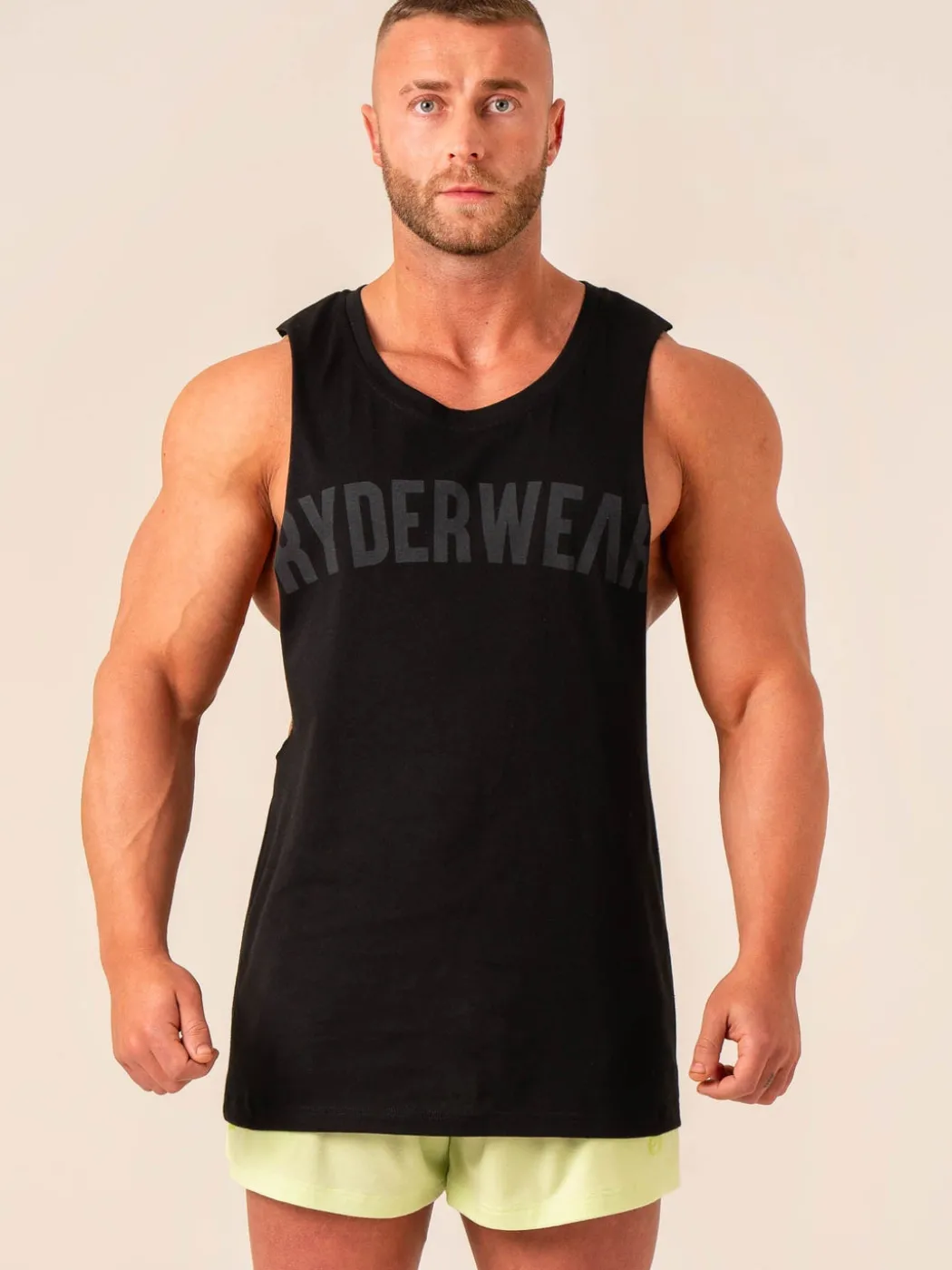 Arnie Shorts