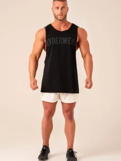 Arnie Shorts