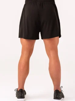 Arnie Shorts