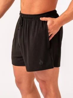 Arnie Shorts