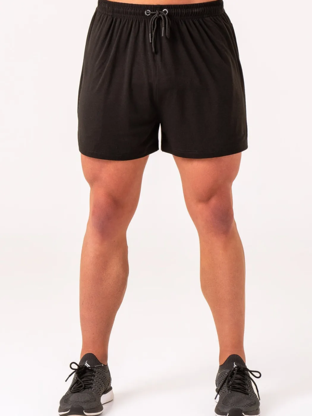 Arnie Shorts
