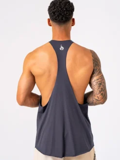 Arnie T-Back