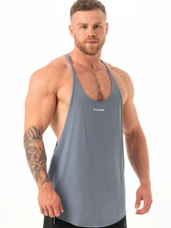 Arnie T-Back