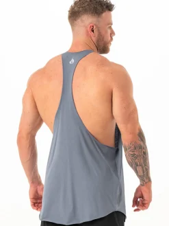 Arnie T-Back