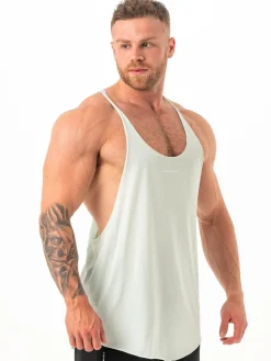 Arnie T-Back