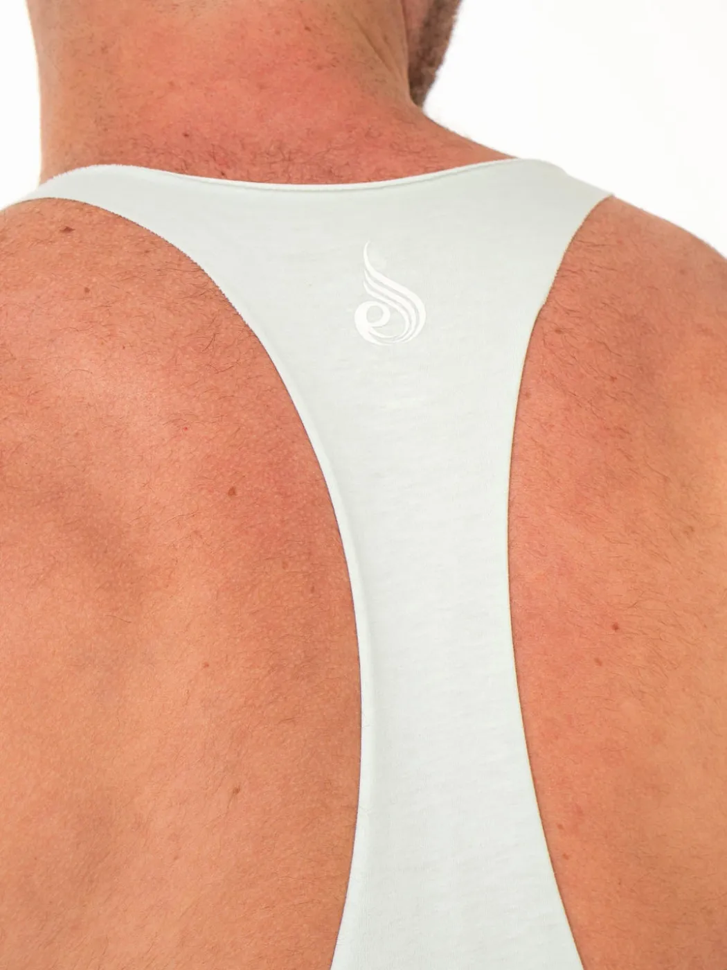 Arnie T-Back