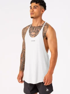 Arnie T-Back