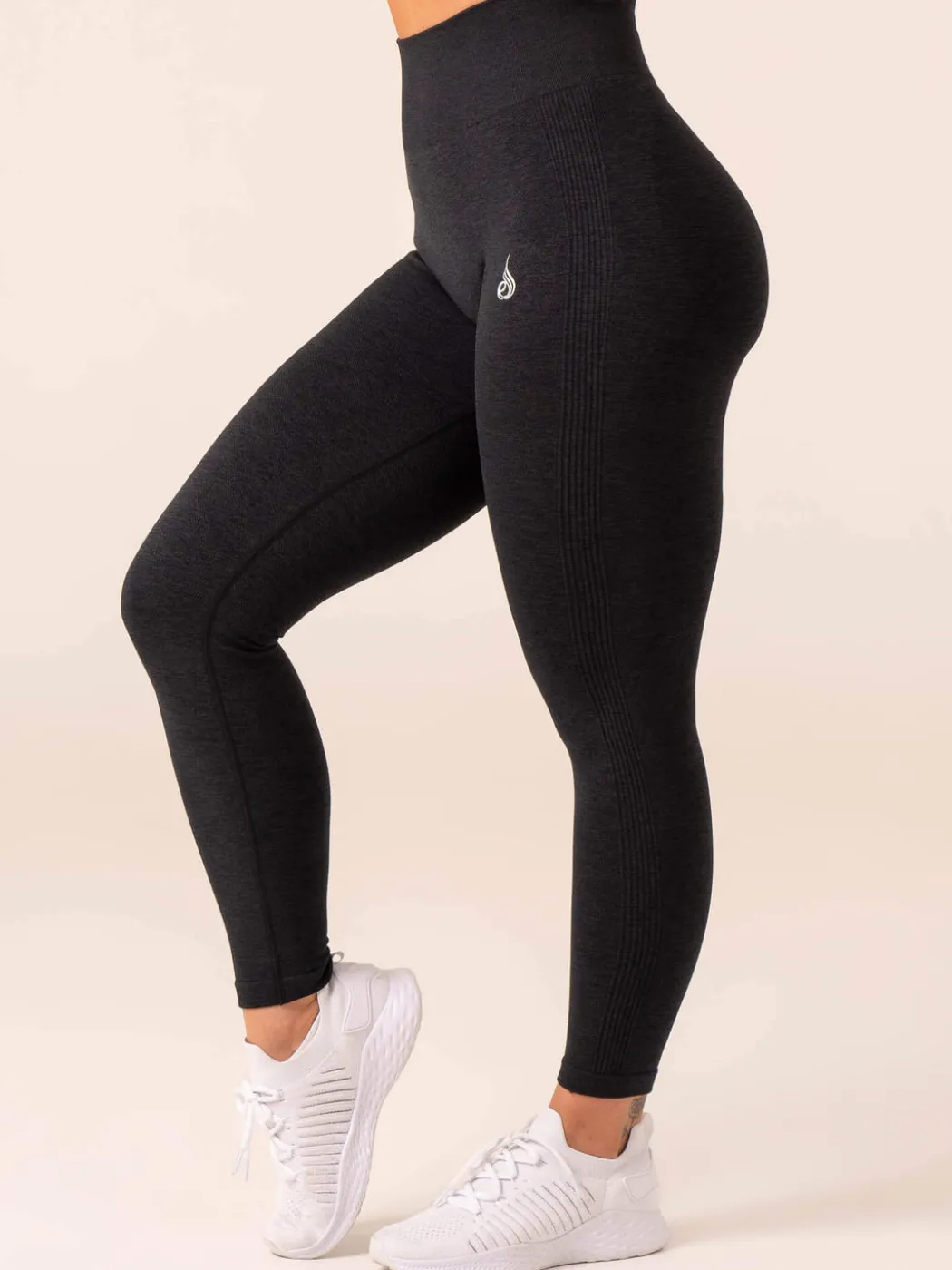 Aspire Seamless Leggings