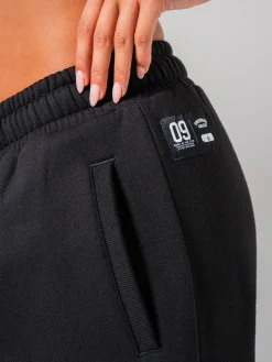 Athletic Track Pant