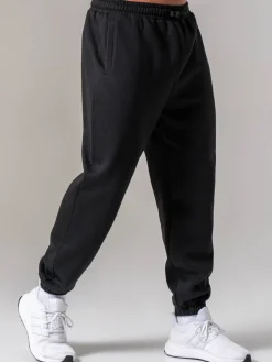 Athletic Track Pant