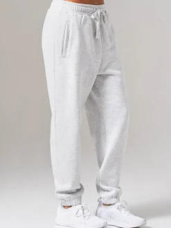 Athletic Track Pant
