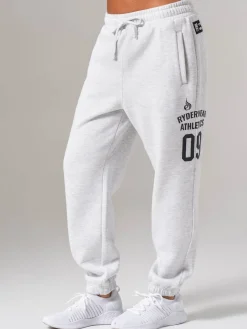 Athletic Track Pant