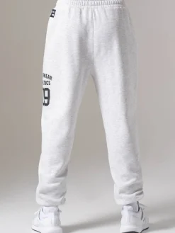 Athletic Track Pant
