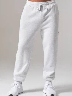 Athletic Track Pant