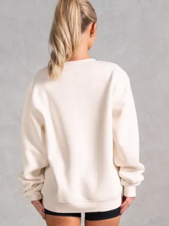 Athletica Sweater