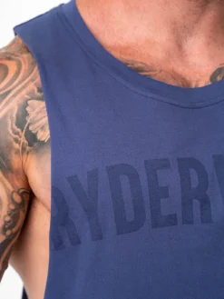 Baller Tank