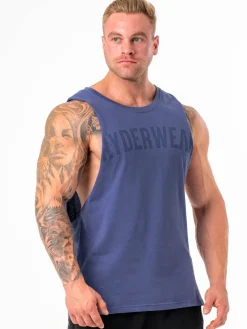 Baller Tank