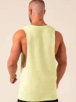 Baller Tank