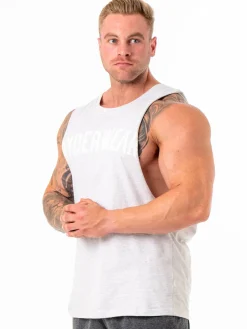 Baller Tank